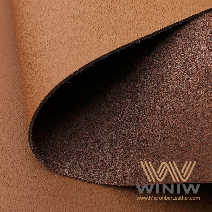 Car Synthetic Vinyl Faux Leather