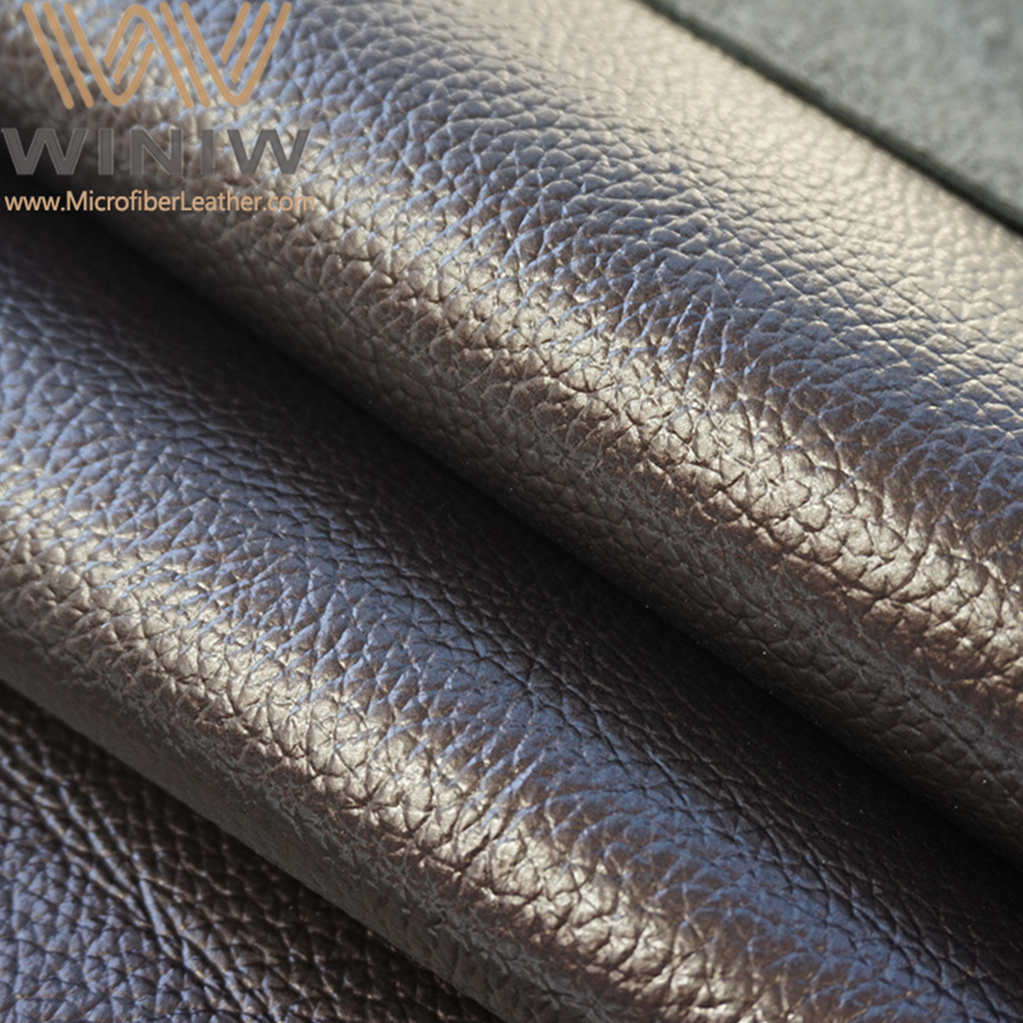 Sofa Microfiber Leather