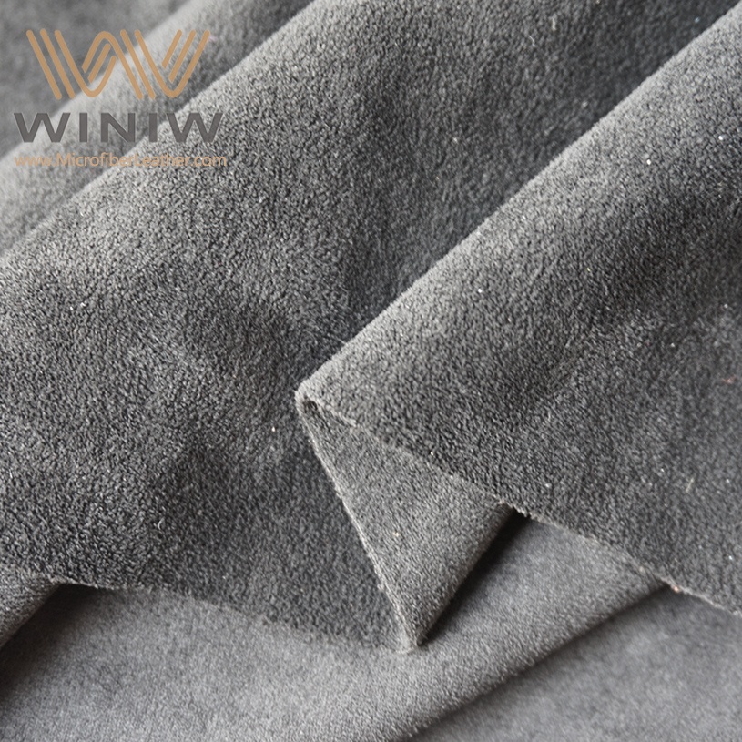 Artificial Leather Fabric for Bags