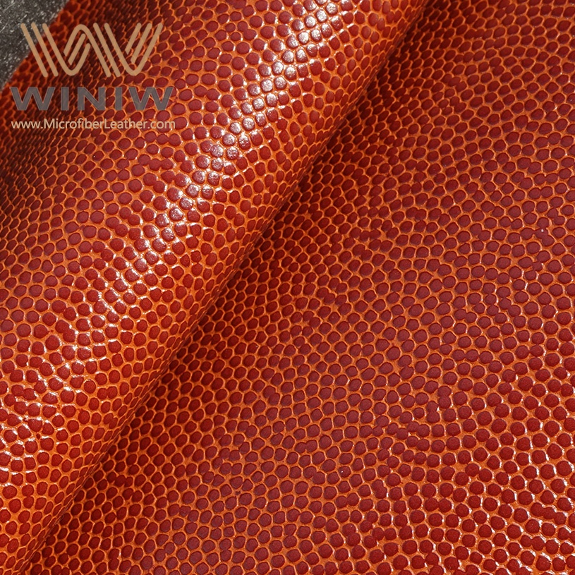 Ball Basketball Leather