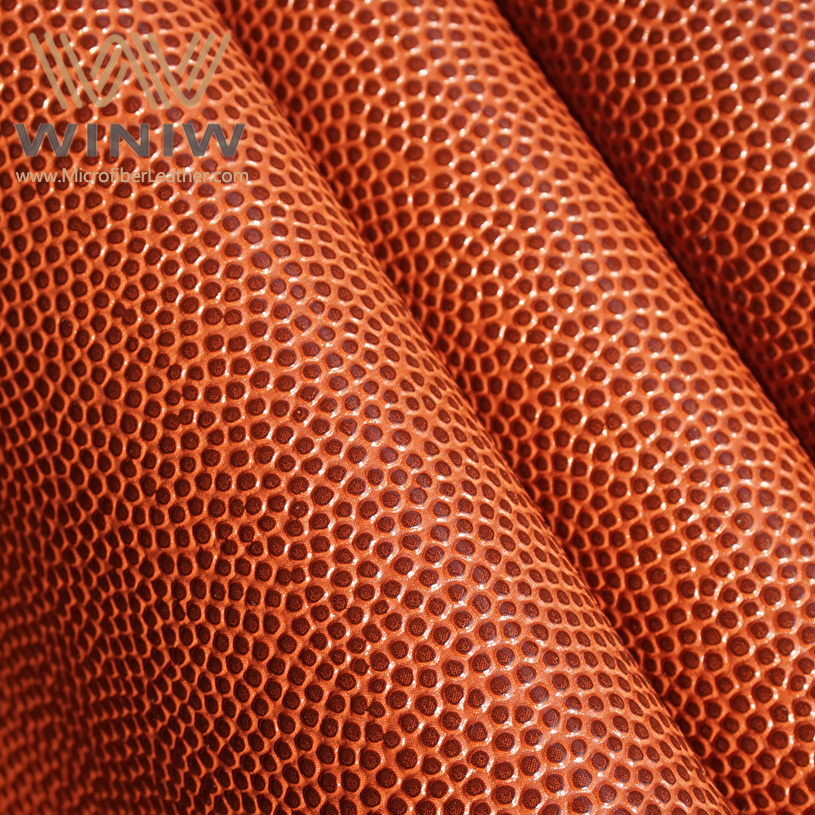 Basketball Materials