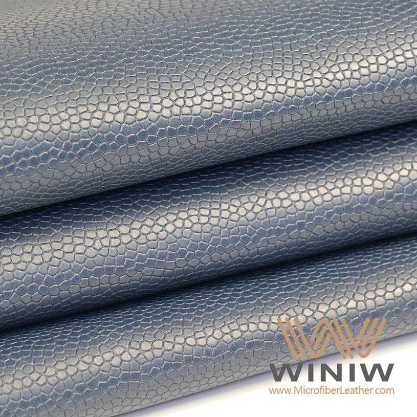 Excellent Durability and Performance of Balls Leather