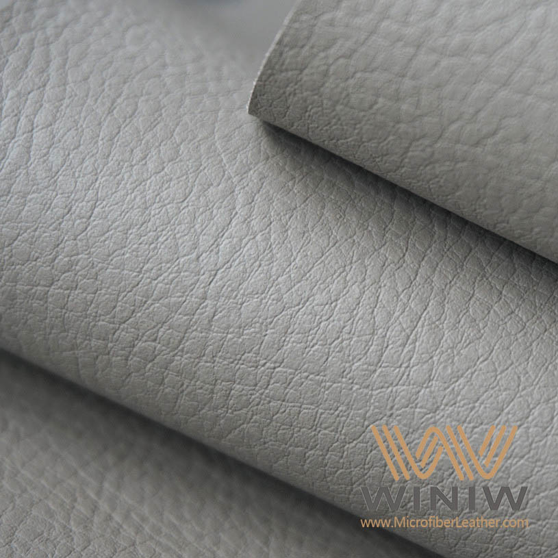Best Upholstery Fabric Leather Material
