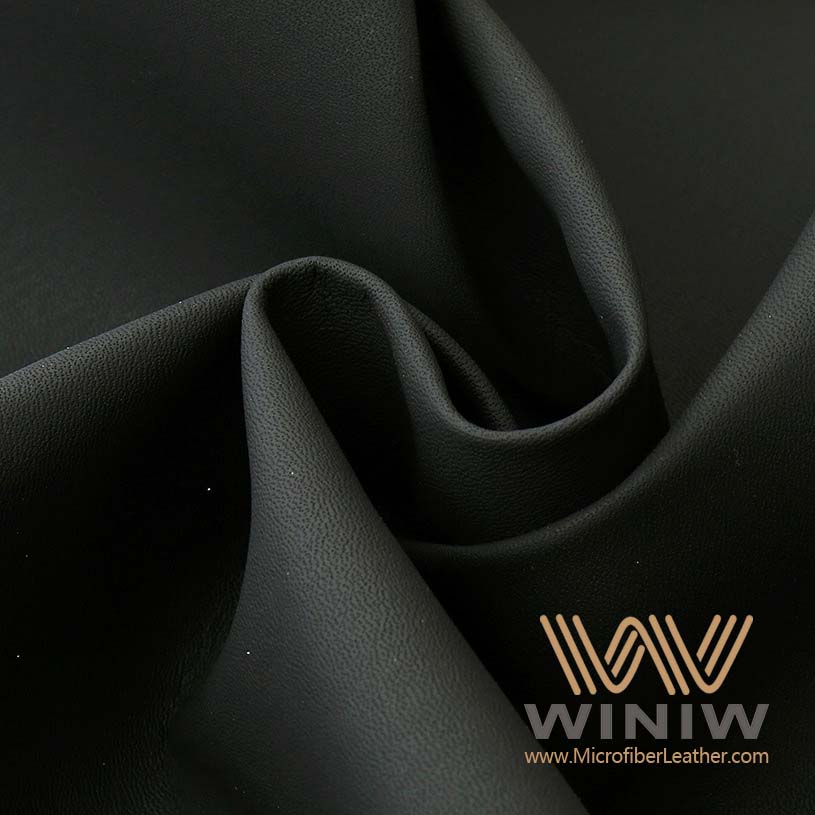 How to Upgrade Your Car Interior with 1.4mm Microfiber Leather