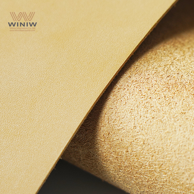 نصائح أساسية لتطبيق طلاءات البولي يوريثين المقاومة للماء