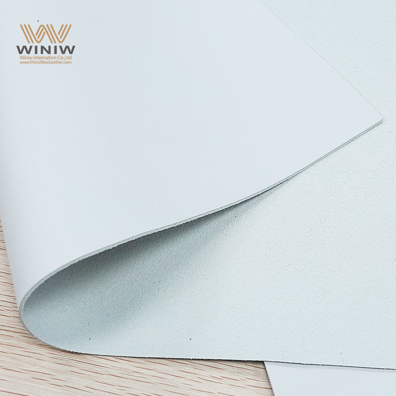 حقائب جلدية PU تستحق الشراء وفقًا للمراجعات عبر الإنترنت