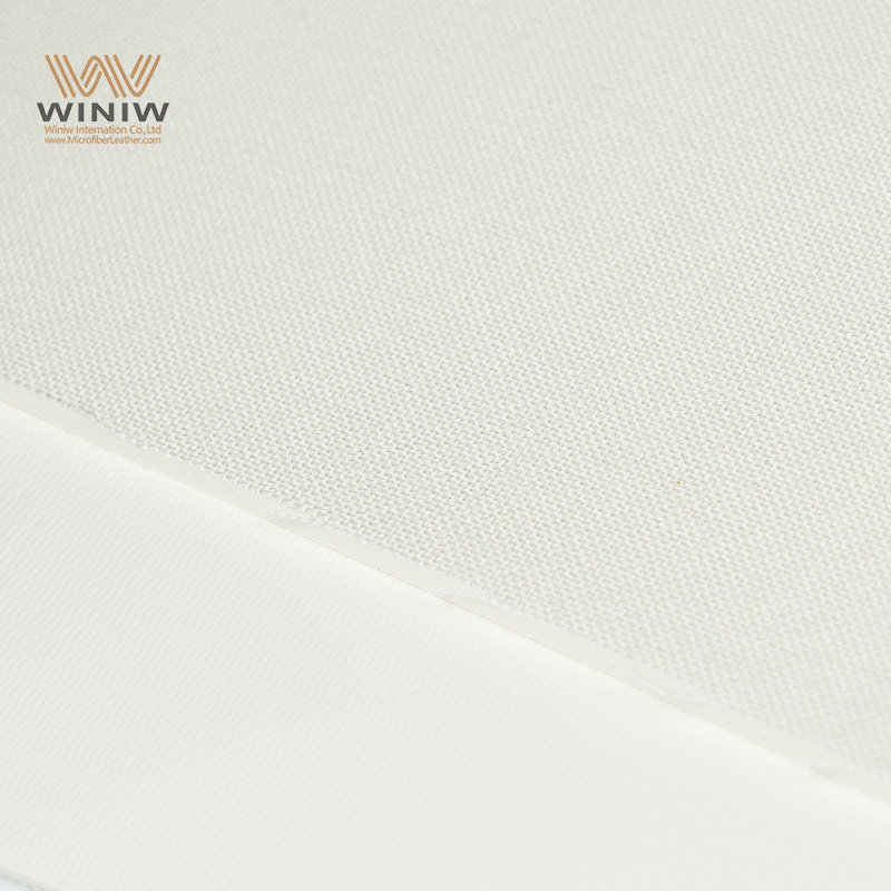 اختيارات مادة البولي يوريثين لكرة القدم من أجل تدريب أفضل