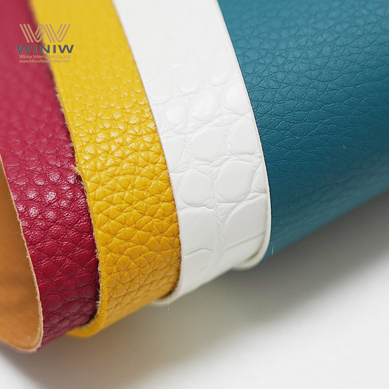 3 نصائح سهلة لاستخدام مادة البولي يوريثان في كرة القدم لإطالة عمرها