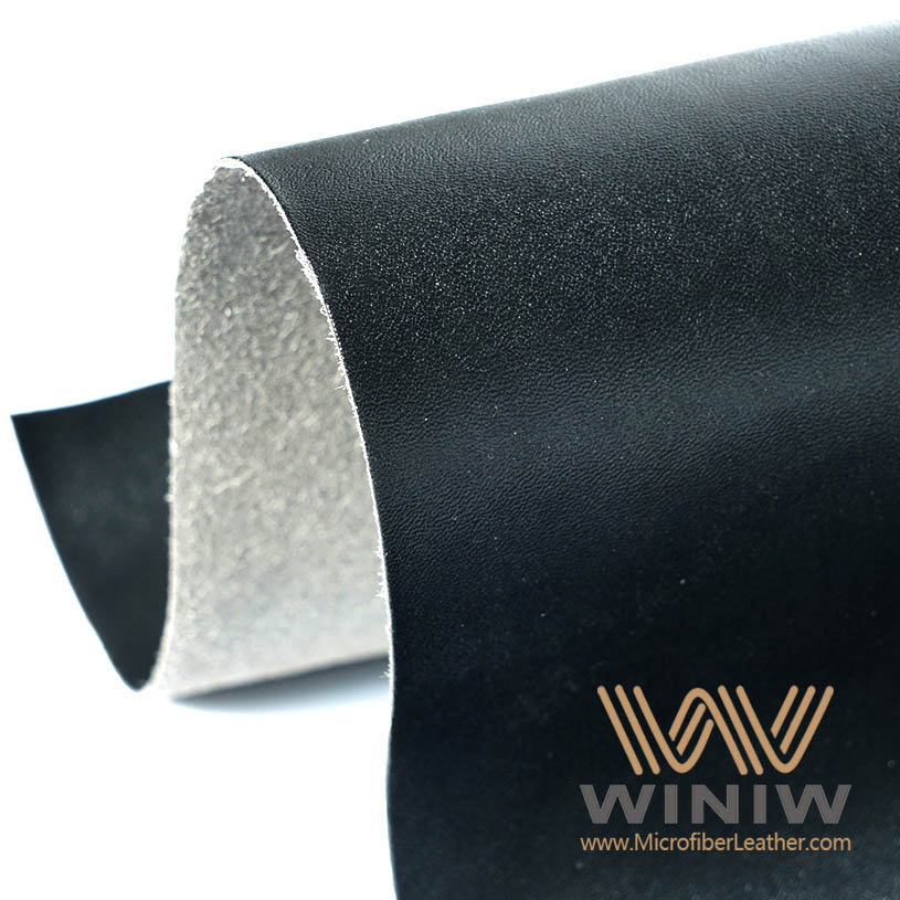 أهم النصائح لاختيار موردي الألياف الدقيقة المقاومة للهب الموثوق بهم